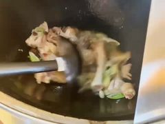 -铁锅年代•现炒地锅鸡(仪凤南路店)
