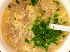 -友谊餐馆(永安路店)