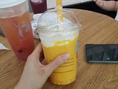 -瑞幸咖啡(SM广场店)