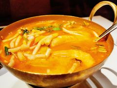 -BetterThai 泰加(苏州中心店)
