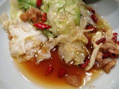 -辛香汇(大华第一坊店)