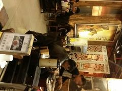 android_upload_pic-蜀九香火锅(九眼桥店)
