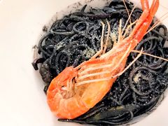 -五合院·整点烤肉