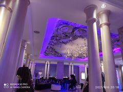 -纯K(西湖店)