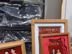 -海马体照相馆(正佳广场店)