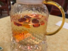 -钦善斋·养生膳食·精典川菜(武侯祠店)