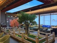 -三凤酒家·百年无锡菜(清扬茂业店)