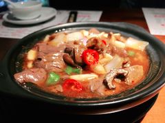 -西西里音乐餐吧(美食街店)
