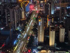 -苏州香格里拉大酒店