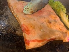 -杀猪天·韩国烤肉(总店)