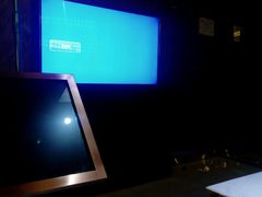 -酷必乐KTV(北行店)