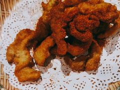 -永兴外婆桥(城中万达店)