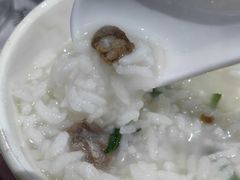 -韩记海鲜饺子旗舰店(红海新区店)