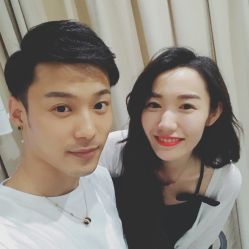 甜美公主卷-崇尚GAVIN STYLE