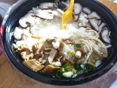 -二孃鸡爪爪(东郊记忆店)