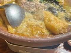 -今邕烧烤·广西烧烤大王(西大店)