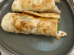 -金乐活美食(中街店)