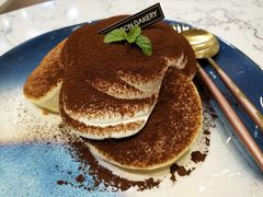 -BONBON BAKERY