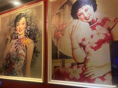 -自由港KTV(王子公主金平店)