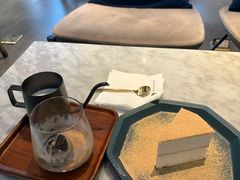 -Home Cafe(水榭春天店)