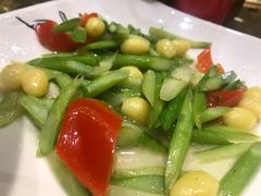 -船夫鱼锅(衢江路店)