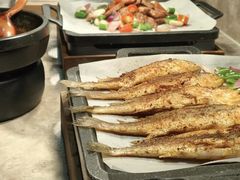 -聚泰微度影院式足道·汤泉·SPA生活馆(姑苏友新店)