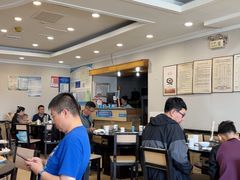 -迎宾楼(解放西街店)