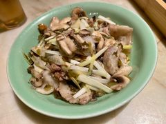 -弄堂里(西溪龙湖天街店)