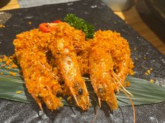 -翼精致料理(昆山旗舰店)
