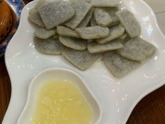 -恭敬李老北京炸酱面·京味菜(西花市店)