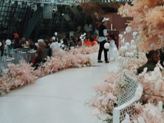 -小八仙·八方(移民广场店)