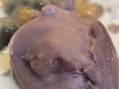 -赵记传承·中国甜品(福州总店)