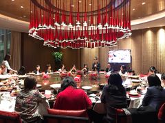 -五缘湾凯悦酒店·悦饗中餐厅