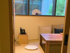 -梅间堂茶馆(绿地缤纷城店)