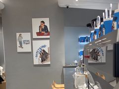 -Something For(中洲湾店)