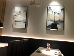 -老伙记海鲜码头(北滘店)