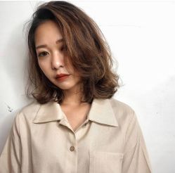 -MY WAY SALON