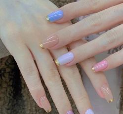-MOE BEAUTY.皮肤管理中心