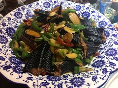 -兄弟宁乡龙城(麓景路店)