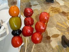 -清真·双和顺·京味菜·涮肉(灯市口店)