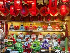 -烹湘·鲜炒湖南土菜(海珠店)