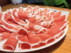 -那片草原火锅