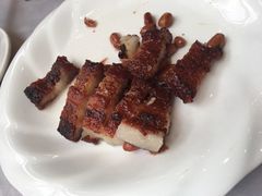 -岭南海晏楼(东晓南店)