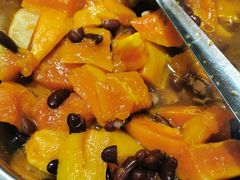 -净行天厨(莲塘总店)