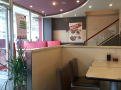 -李先生牛肉面大王(辽宁路店)