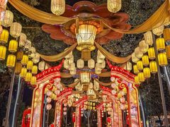 -国色天乡三期陆地乐园