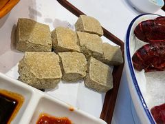-930私房菜(欧阳路店)