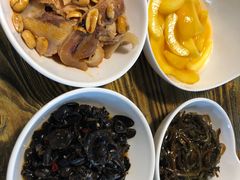 -每食每刻·皖北新民地锅鸡