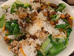 -咬不得高祖生煎·简餐(城站店)