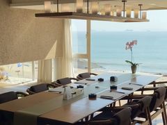 -无味舒食(环岛路店)